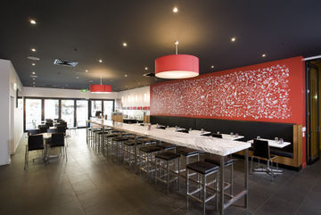 Las mejores ofertas de JASPER Wodonga 