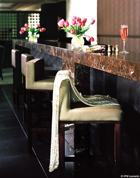 Las mejores ofertas de LANGHAM MELBOURNE Wodonga 