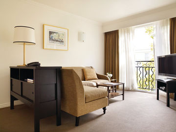 Las mejores ofertas de LYALL Wodonga 