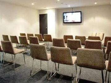 Las mejores ofertas de MERCURE MELBOURNE THERRY STREET Wodonga 