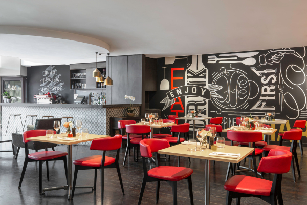 Las mejores ofertas de Mantra Chatswood Sidney