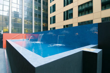 Las mejores ofertas de OAKS ON COLLINS Wodonga 