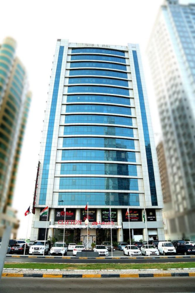 Las mejores ofertas de OYO 137 Clifton Hotel Al Fujayrah