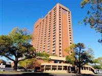 Las mejores ofertas de PULLMAN MELBOURNE ON THE PARK Wodonga