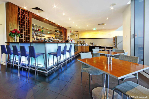 Las mejores ofertas de Seasons Botanic Gardens Wodonga 