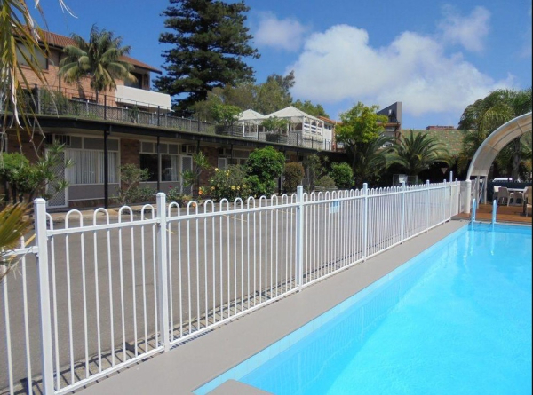 Las mejores ofertas de Ultimate Apartments Bondi Beach Sidney