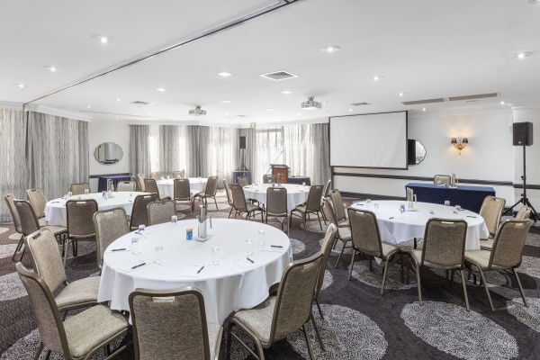 Las mejores ofertas de View Brisbane Brisbane