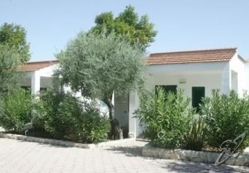 Las mejores ofertas de Villaggio Piano Grande Vieste