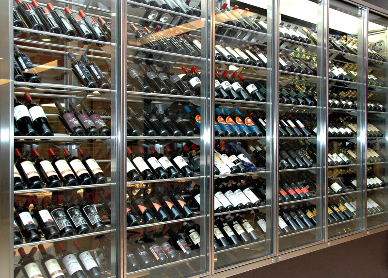 Las mejores ofertas de Best Western Premier BHR Treviso Hotel Treviso