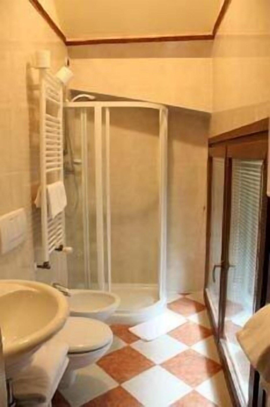 Las mejores ofertas de Hotel Belle Epoque Venecia