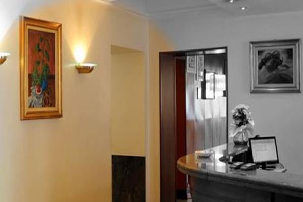 Las mejores ofertas de Italia Turín