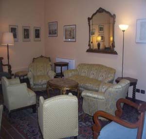 Las mejores ofertas de LIBERTY Turín