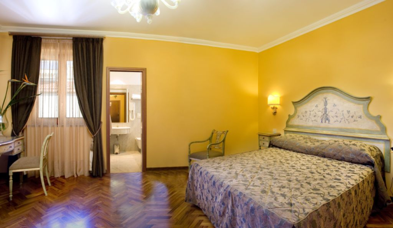 Las mejores ofertas de Palazzo Guardati Sorrento 