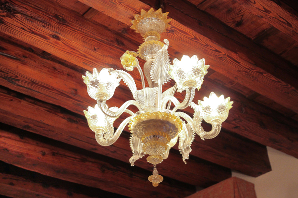 Las mejores ofertas de Apostoli Palace Venecia