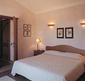 Las mejores ofertas de BAIA DELLE PALME Santa Margherita Di Pula