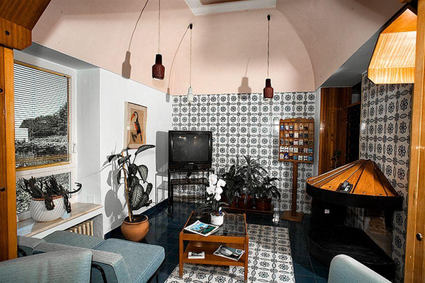 Las mejores ofertas de Bellavista Sestriere