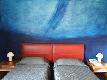 Las mejores ofertas de HOTEL ALBORNOZ PALACE Spoleto