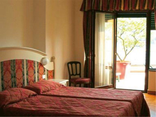 Las mejores ofertas de HOTEL BAZZONI Tremezzo