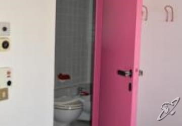 Las mejores ofertas de Hotel Azzurra Internos Snc Sirmione