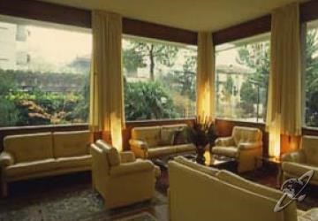 Las mejores ofertas de Hotel Bristol Riva Del Garda 