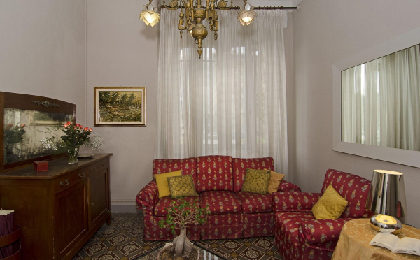 Las mejores ofertas de Hotel Lukas Viareggio