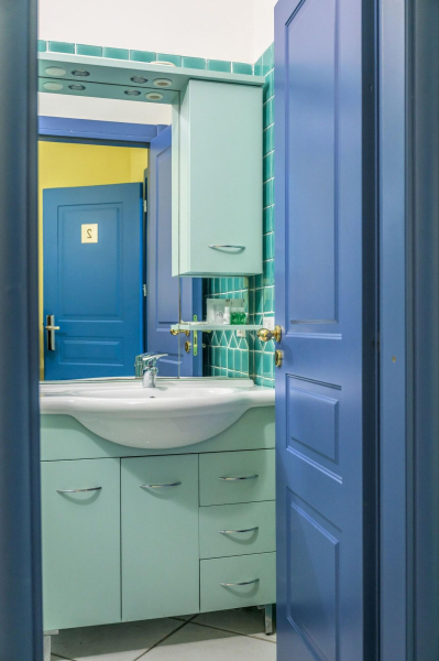 Las mejores ofertas de Hotel Polo Nautico SALERNO