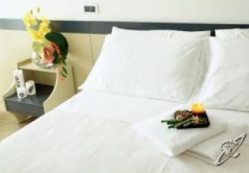 Las mejores ofertas de Hotel Universal Senigallia