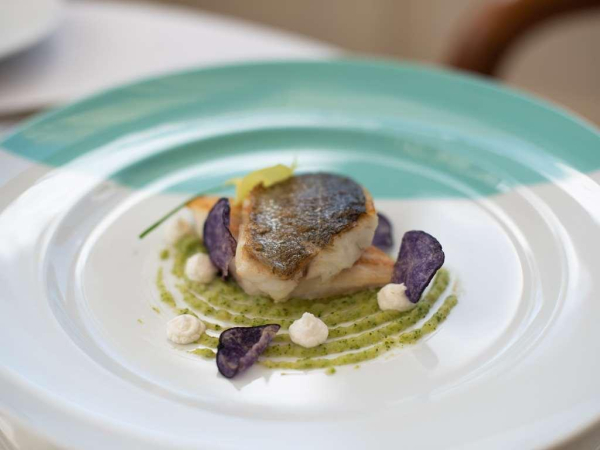 Las mejores ofertas de Imperiale Palace Hotel Santa Margherita Ligure