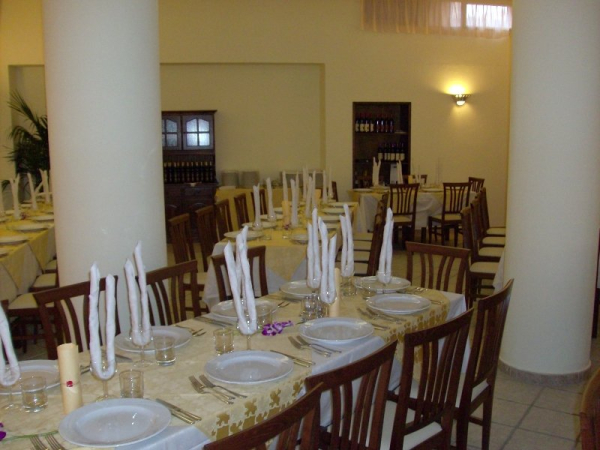 Las mejores ofertas de Le Mimose San Teodoro 