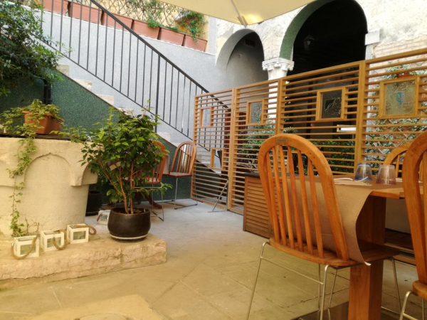 Las mejores ofertas de Locanda La Corte Venecia