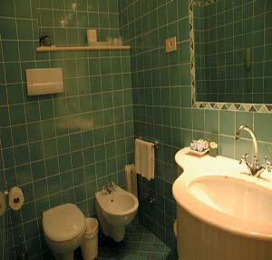 Las mejores ofertas de MION Silvi Marina