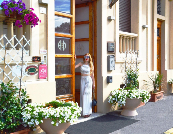 Las mejores ofertas de Marchionni Viareggio