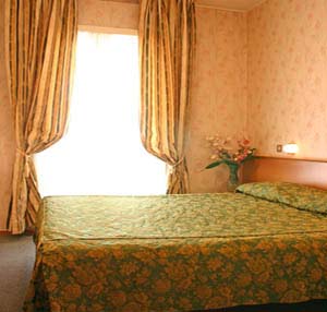 Las mejores ofertas de PRINCIPE Sanremo 