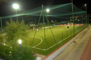 Las mejores ofertas de SANTA CATERINA VILLAGE CLUB Scalea