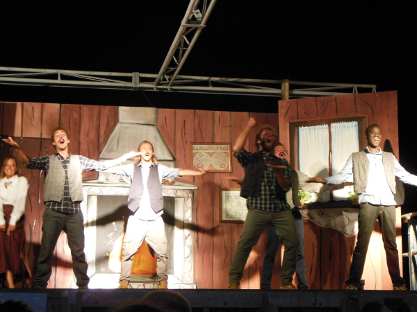 Las mejores ofertas de Stintino Country Paradise Stintino 