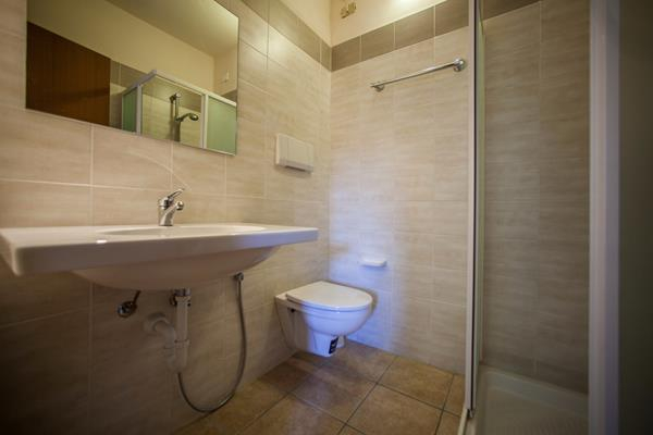 Las mejores ofertas de The Garda Village Sirmione