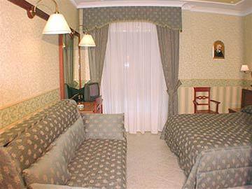 Las mejores ofertas de Valle Rossa San Giovanni Rotondo 