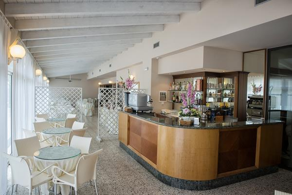 Las mejores ofertas de Villa Elena Tortoreto 