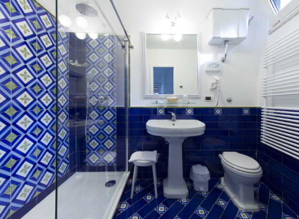 Las mejores ofertas de Villa di Sorrento Sorrento 