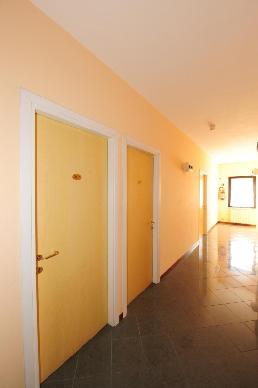 Las mejores ofertas de Kristall Orvieto 