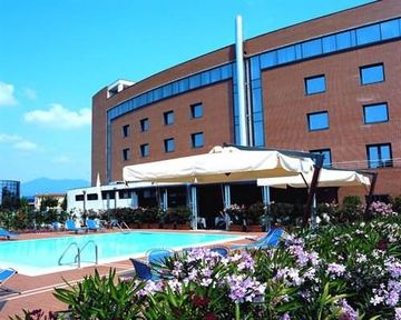 Las mejores ofertas de B&B ACCADEMIA Pisa