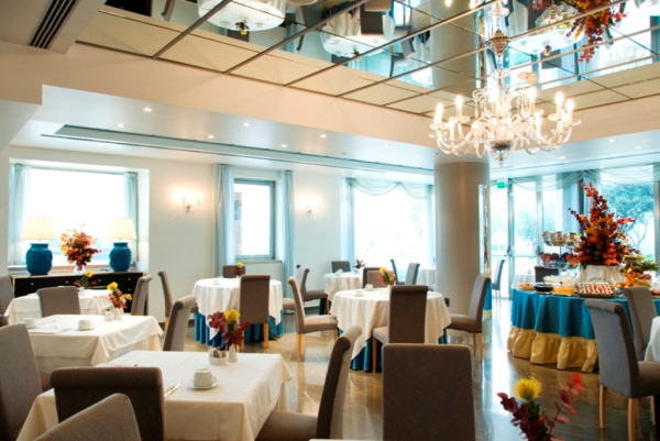 Las mejores ofertas de CLUB HOUSE RIMINI