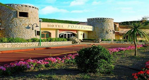 Las mejores ofertas de Club Esse Posada Beach Resort Palau