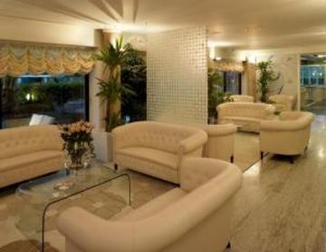 Las mejores ofertas de FELDBERG Riccione 