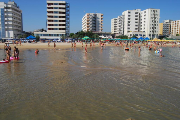 Las mejores ofertas de Grand Adriatico Montesilvano 