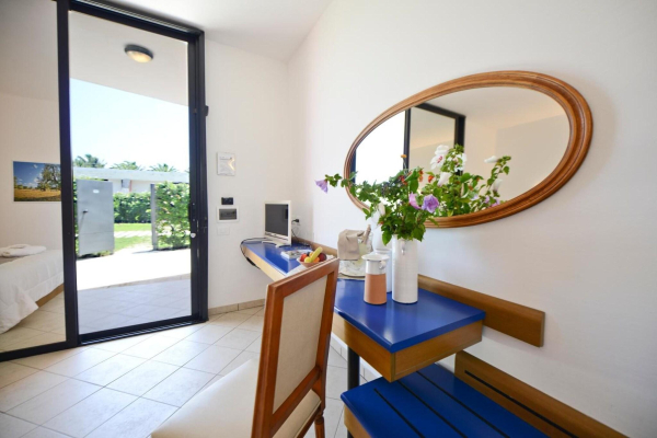 Las mejores ofertas de Grand Hotel Masseria Santa Lucia Ostuni
