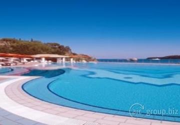 Las mejores ofertas de Hotel Cala di Mola Porto Azzurro