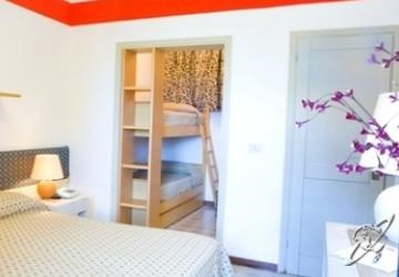 Las mejores ofertas de Hotel Relais delle Picchiaie Portoferraio 