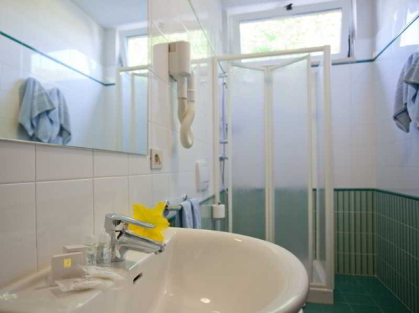 Las mejores ofertas de Hotel Venezia Pietrasanta