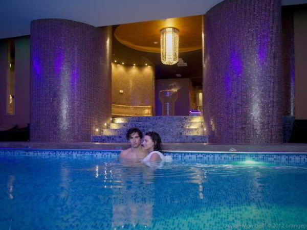 Las mejores ofertas de Hotel Villa Luisa Resort San Felice Del Benaco